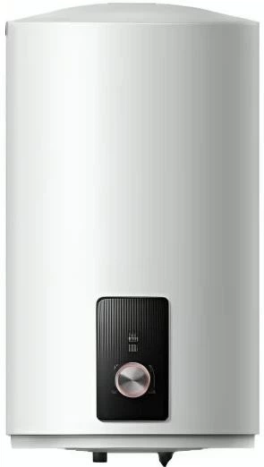 Водонагрівач RENS PERFORMAX RD80-15/F10