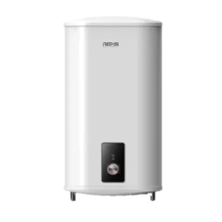 Водонагреватель RENS PERFORMAX FE30-20/F10