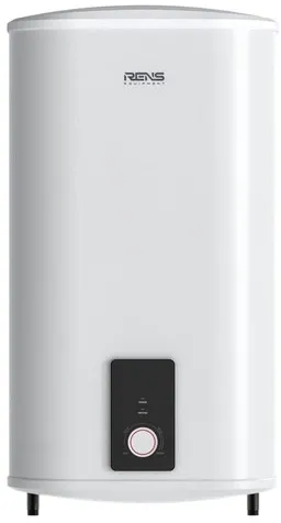 Водонагреватель RENS PERFORMAX FD50-20/F10