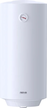 Водонагреватель RENS COMFORT RE100-20 W
