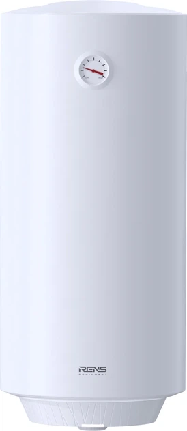 Водонагрівач RENS COMFORT RE100-20 W