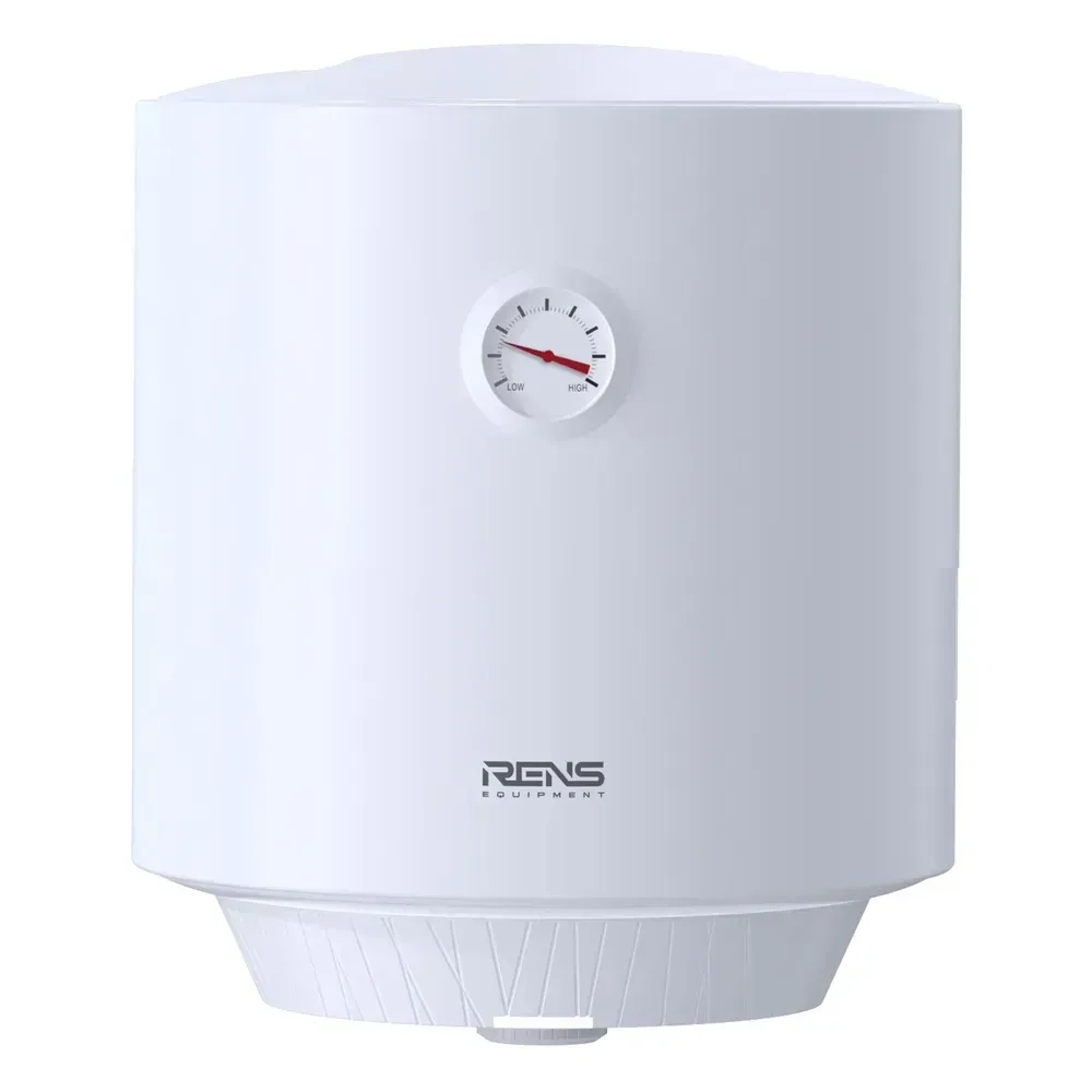 Водонагрівач RENS COMFORT RE50-15W (6556982)