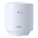 Водонагрівач RENS COMFORT RE50-15W (6556982)