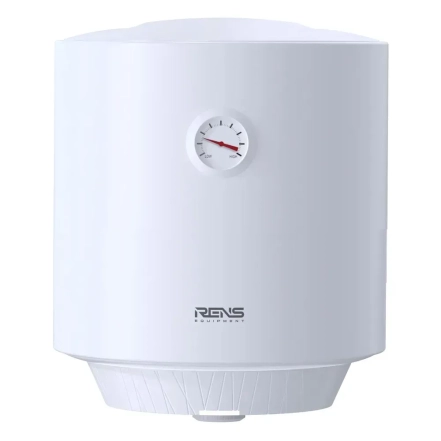 Водонагрівач RENS COMFORT RE50-15W (6556982)