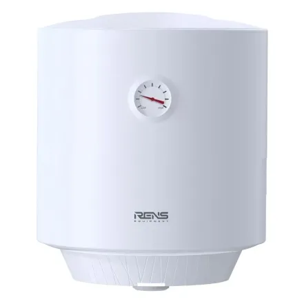 Водонагреватель RENS COMFORT RE50-15W (6556982)