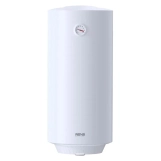 Водонагрівач RENS COMFORT RE100-15W (6556984)