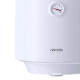 Водонагрівач RENS COMFORT RE100-15W (6556984) Фото - 1