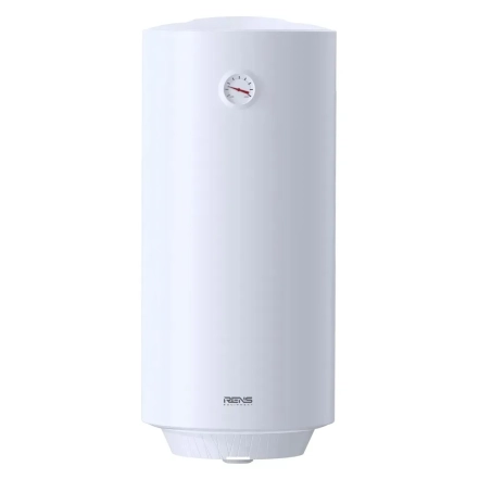 Водонагреватель RENS COMFORT RE100-15W (6556984)