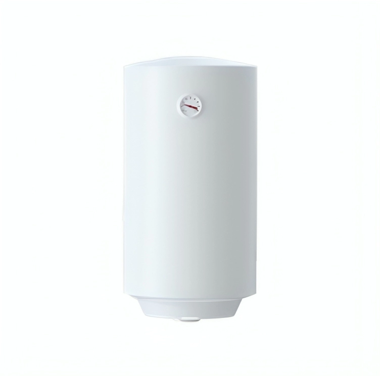 Водонагрівач RENS COMFORT RE50-20W (6556985)