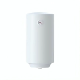 Водонагрівач RENS COMFORT RE50-20W (6556985)