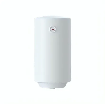 Водонагреватель RENS COMFORT RE50-20W (6556985)