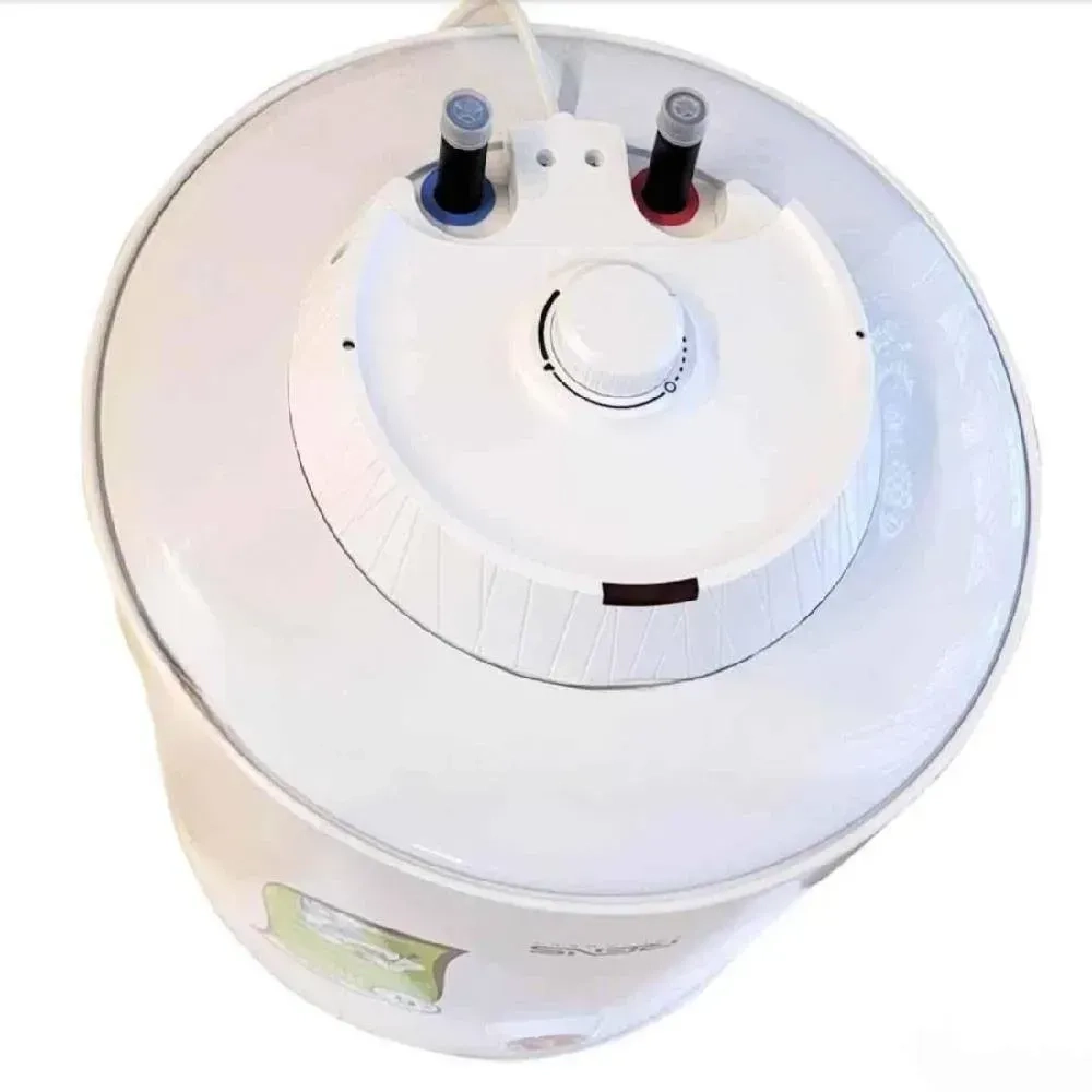 Водонагрівач RENS COMFORT RE80-20W (6556987) Фото - 4