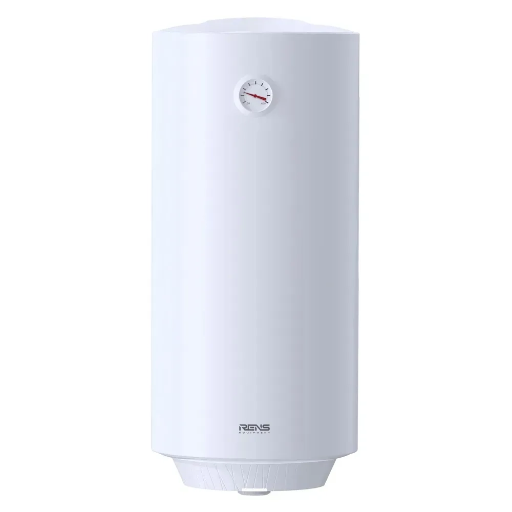 Водонагрівач RENS COMFORT RE120-20W (6556989)