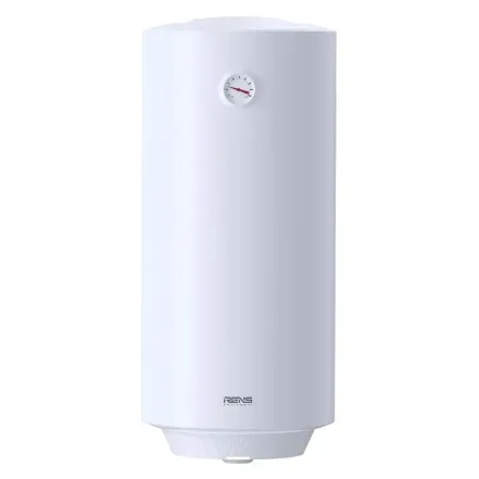 Водонагреватель RENS COMFORT RE120-20W (6556989)