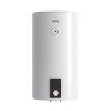 Водонагреватель RENS PERFORMAX RD50-15/F10 (6556990)