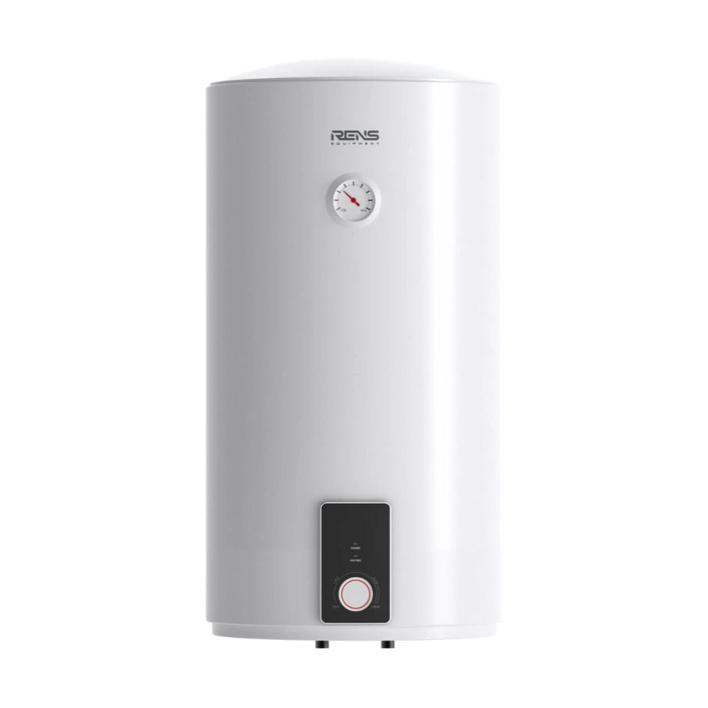 Водонагреватель RENS PERFORMAX RD80-15/F10 (6556991)