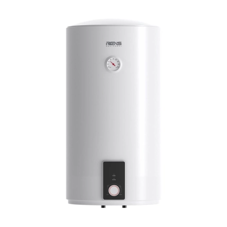 Водонагрівач RENS PERFORMAX RD80-15/F10 (6556991)