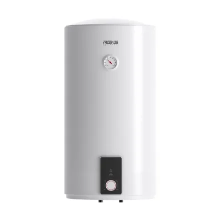 Водонагреватель RENS PERFORMAX RD80-15/F10 (6556991)