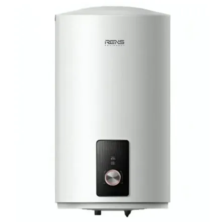 Водонагреватель RENS PERFORMAX RD100-15/F10 (6556992)