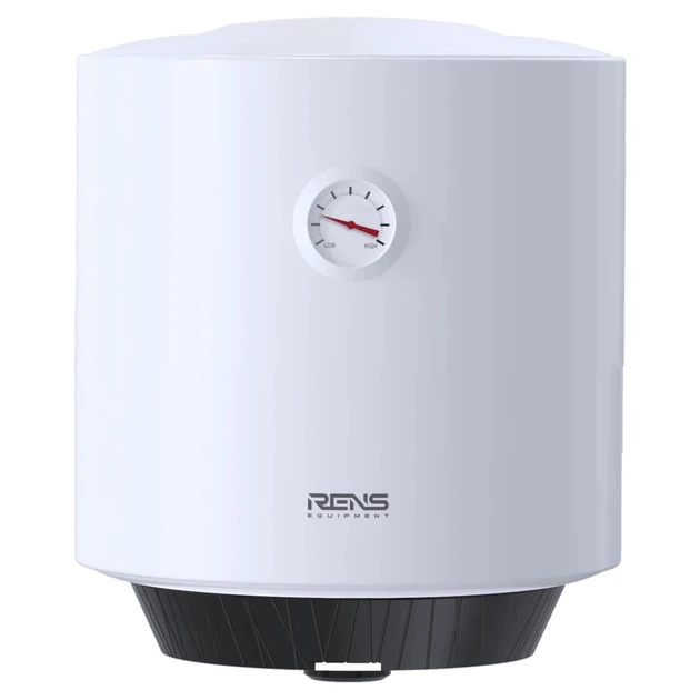Водонагрівач RENS COMFORT RE50-15B (6556994)