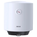 Водонагрівач RENS COMFORT RE50-15B (6556994)