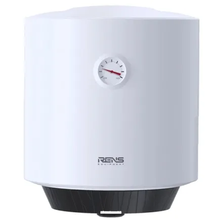 Водонагреватель RENS COMFORT RE50-15B (6556994)