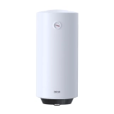 Водонагрівач RENS COMFORT RE80-15B (6556995)