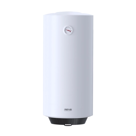 Водонагрівач RENS COMFORT RE80-15B (6556995)