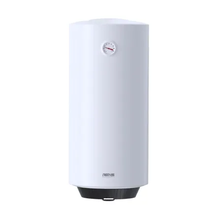 Водонагреватель RENS COMFORT RE80-15B (6556995)