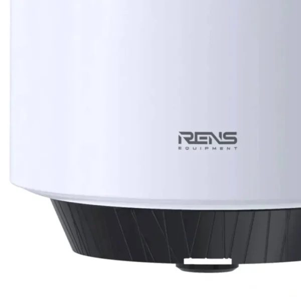 Водонагреватель RENS COMFORT RE50-20B (6556998) Фото - 1