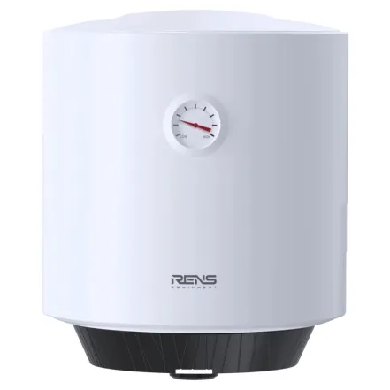 Водонагреватель RENS COMFORT RE50-20B (6556998)