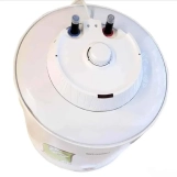 Водонагрівач RENS COMFORT RE100-20B (6557000) Фото - 4