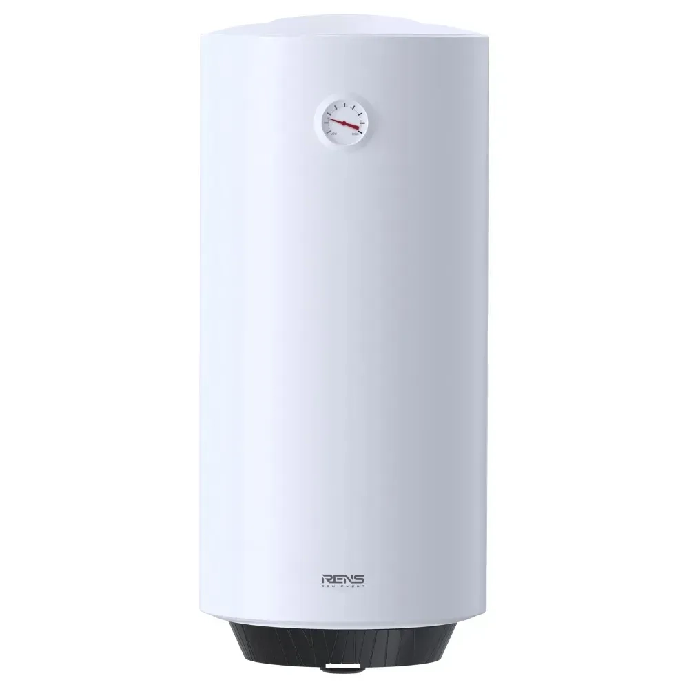Водонагрівач RENS COMFORT RE120-20B (6557001)