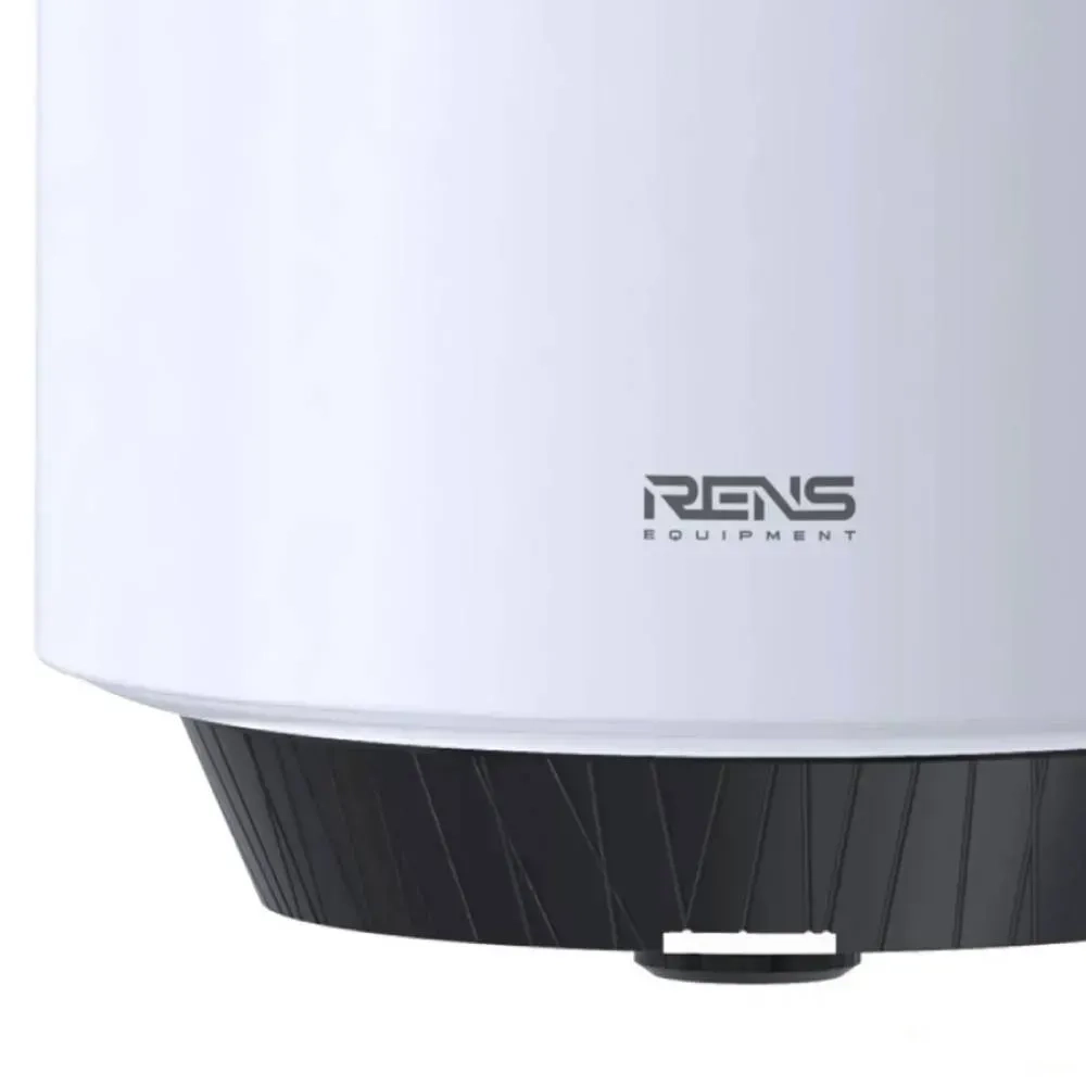 Водонагрівач RENS COMFORT RE120-20B (6557001) Фото - 1