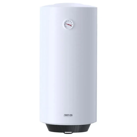 Водонагрівач RENS COMFORT RE120-20B (6557001)