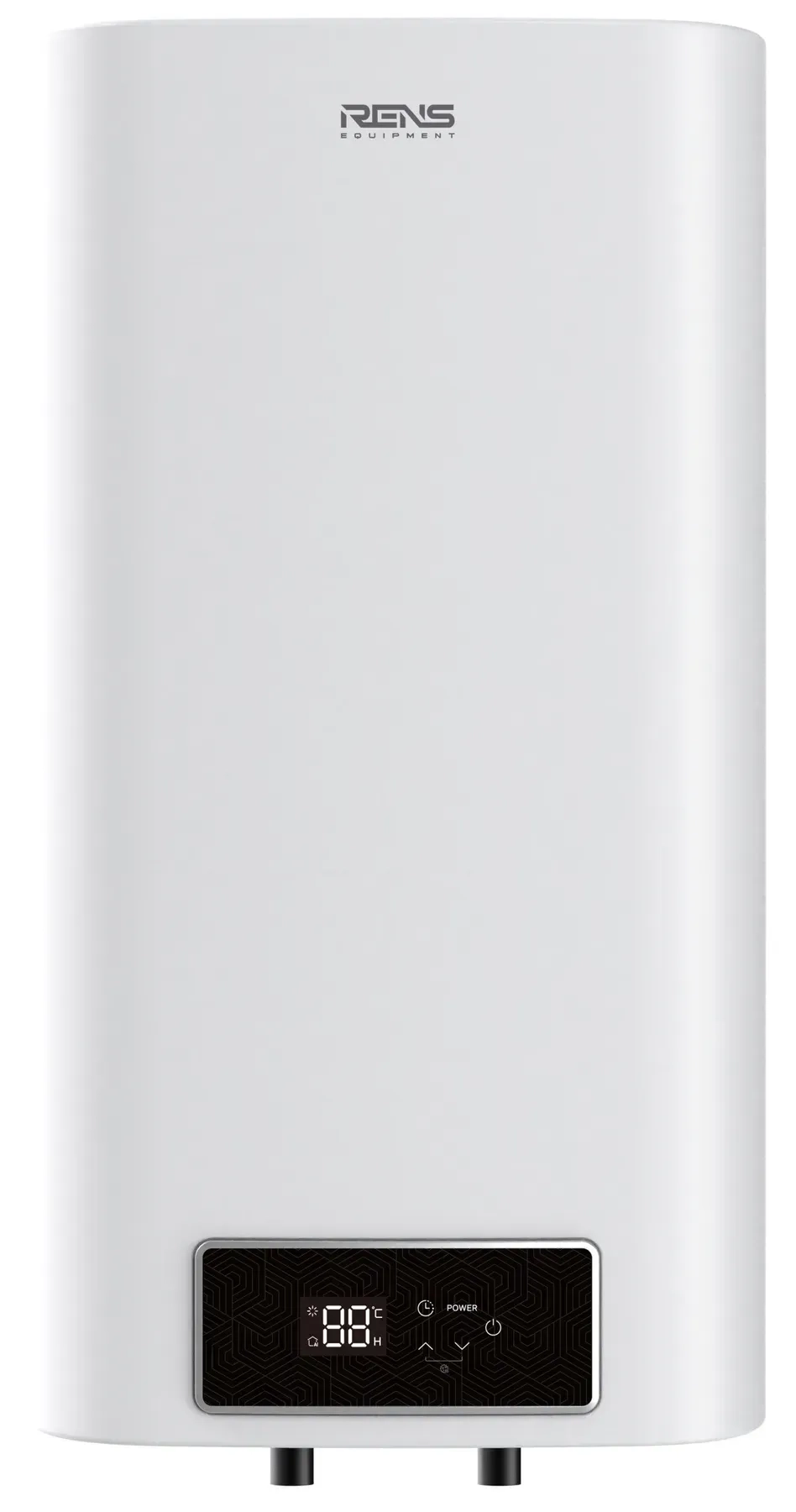 Водонагреватель RENS PERFORMAX СЕ30-20B (6557002)