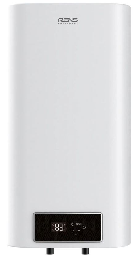 Водонагрівач RENS PERFORMAX СE30-20B (6557002)
