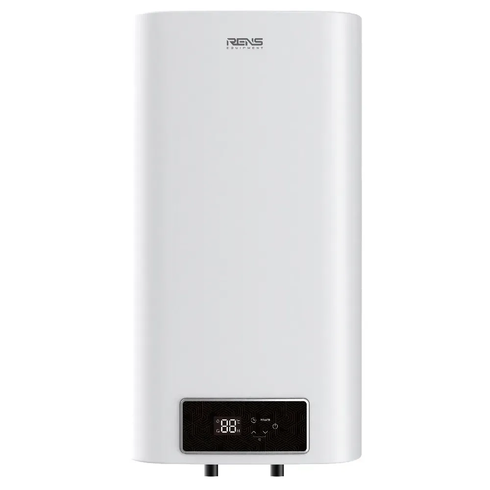 Водонагрівач RENS PERFORMAX СE80-20B (6557004)