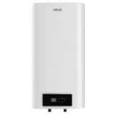Водонагрівач RENS PERFORMAX СE80-20B (6557004)