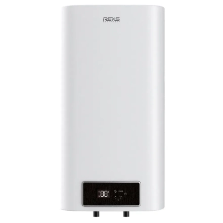 Водонагрівач RENS PERFORMAX СE80-20B (6557004)