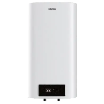 Водонагреватель RENS PERFORMAX СЕ80-20B (6557004)