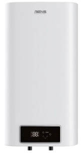 Водонагрівач RENS PERFORMAX СD30-20B (6557006)