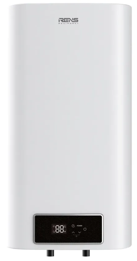 Водонагреватель RENS PERFORMAX СD30-20B (6557006)