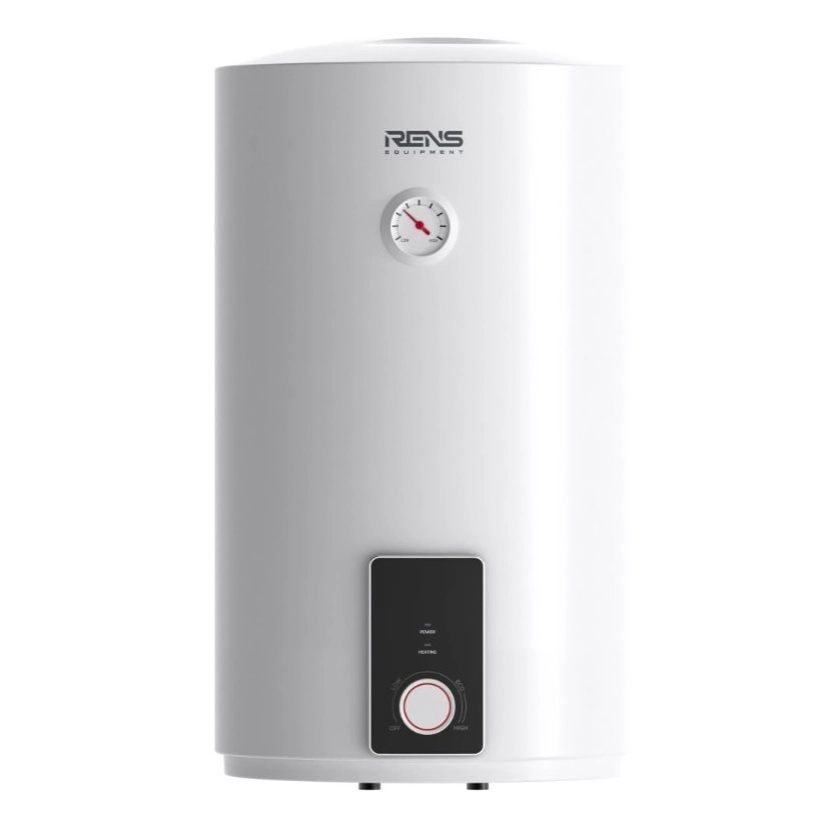 Водонагрівач RENS PERFORMAX RE80-15/F10 (6557400)