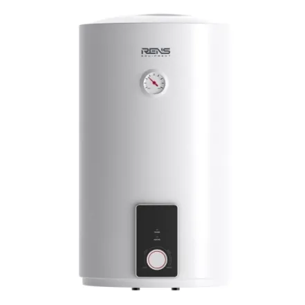 Водонагреватель RENS PERFORMAX RE100-15/F10 (6557401)