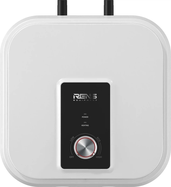 Водонагрівач RENS PERFORMAX SE10-20/U (6557404)