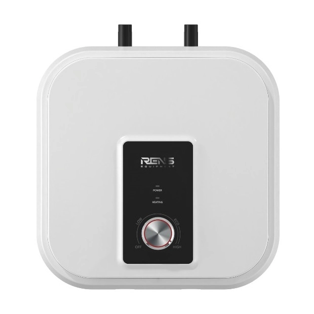 Водонагреватель RENS PERFORMAX SE30-25/U (6557408)