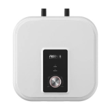 Водонагреватель RENS PERFORMAX SE30-25/U (6557408)