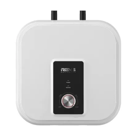 Водонагреватель RENS PERFORMAX SE30-25/U (6557408)