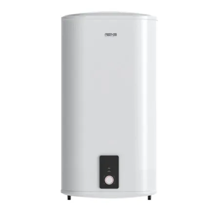 Водонагреватель RENS PERFORMAX FE50-20/F10 (6557410)